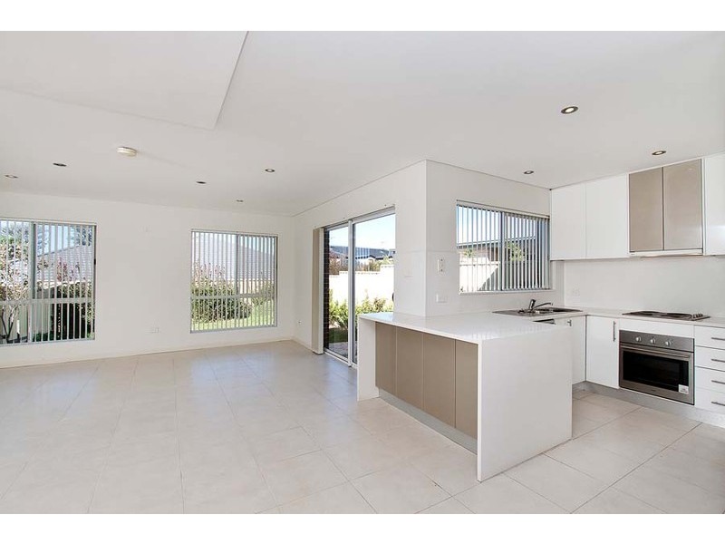 Kiama NSW 2533