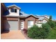 Kiama NSW 2533