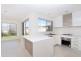 Kiama NSW 2533