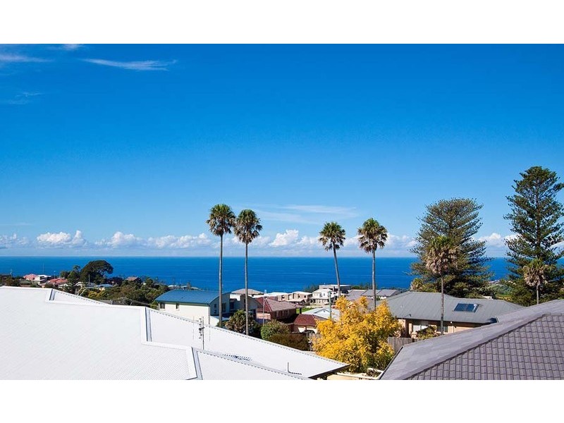 Kiama NSW 2533