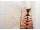 Kiama NSW 2533