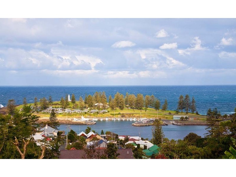 Kiama NSW 2533