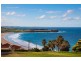 Kiama NSW 2533