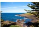 Kiama NSW 2533