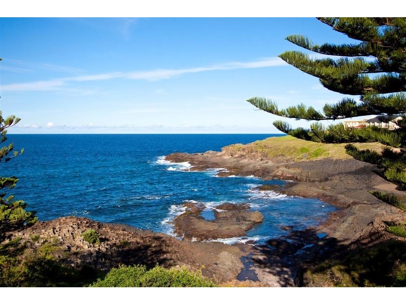 Kiama NSW 2533