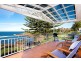 Kiama NSW 2533