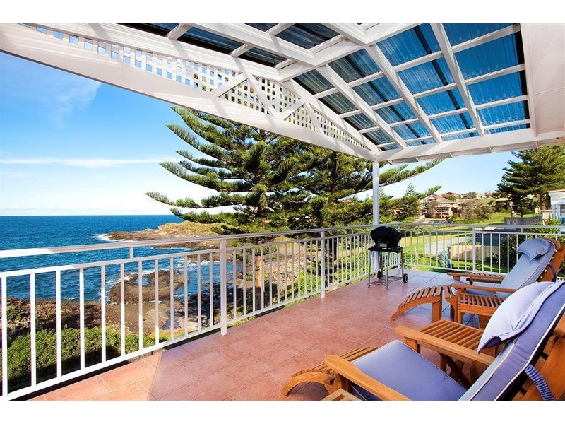 Kiama NSW 2533
