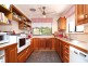 Kiama NSW 2533