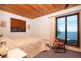 Kiama NSW 2533