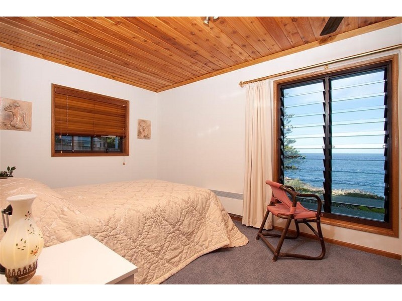 Kiama NSW 2533
