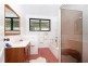 Kiama NSW 2533