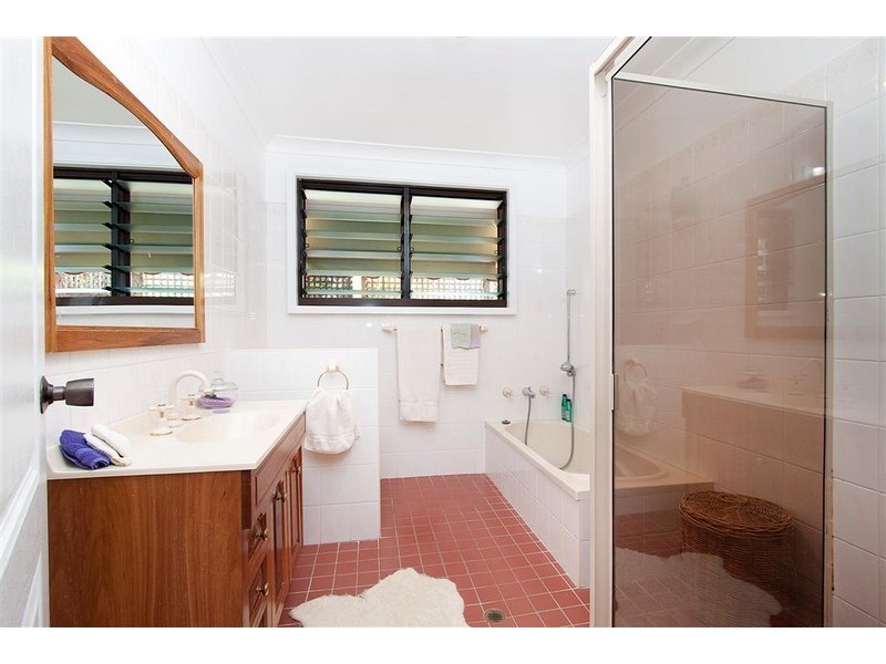 Kiama NSW 2533