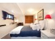 Kiama NSW 2533