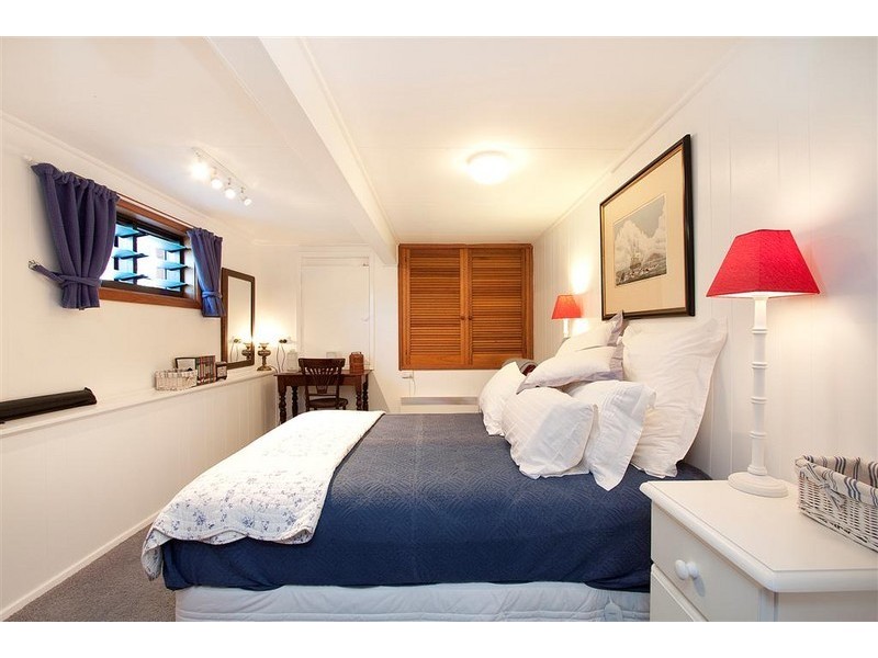 Kiama NSW 2533