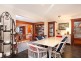 Kiama NSW 2533