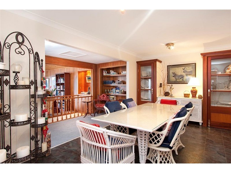 Kiama NSW 2533