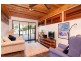 Kiama NSW 2533