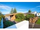 Kiama NSW 2533