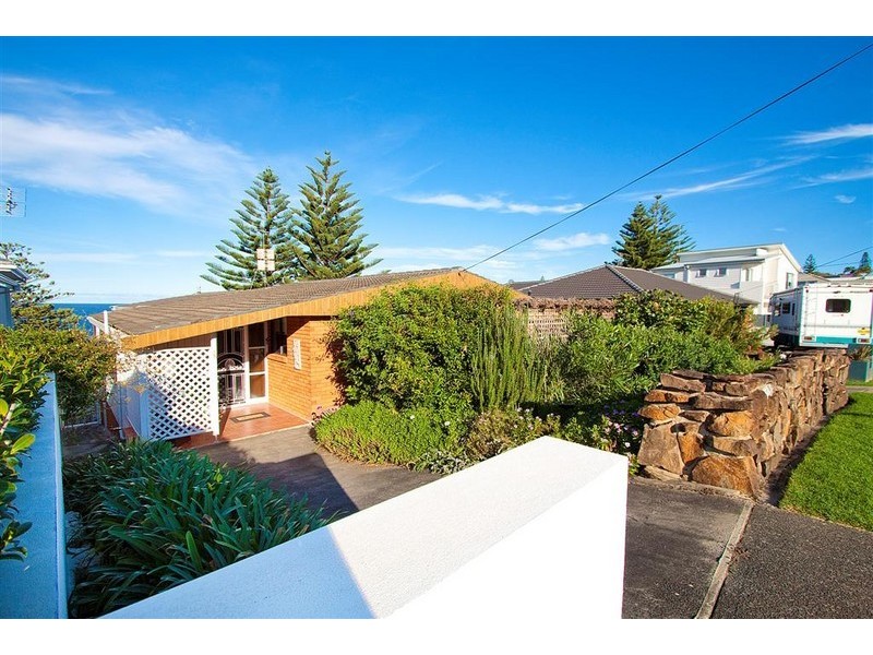 Kiama NSW 2533