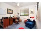 Kiama NSW 2533