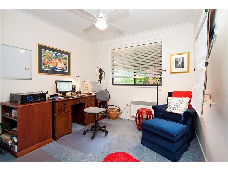 Kiama NSW 2533