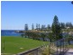 2/2 Minnamurra St ROOM 401, Kiama NSW 2533