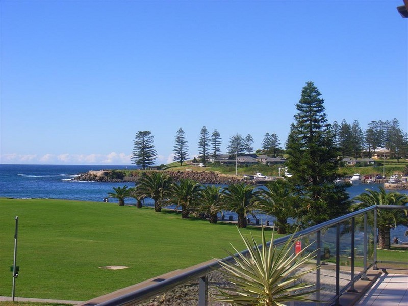 2/2 Minnamurra St ROOM 401, Kiama NSW 2533