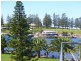 2/2 Minnamurra St ROOM 401, Kiama NSW 2533