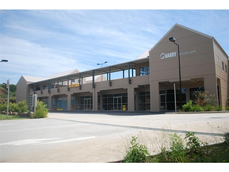 20/3 Brown Street, Kiama NSW 2533