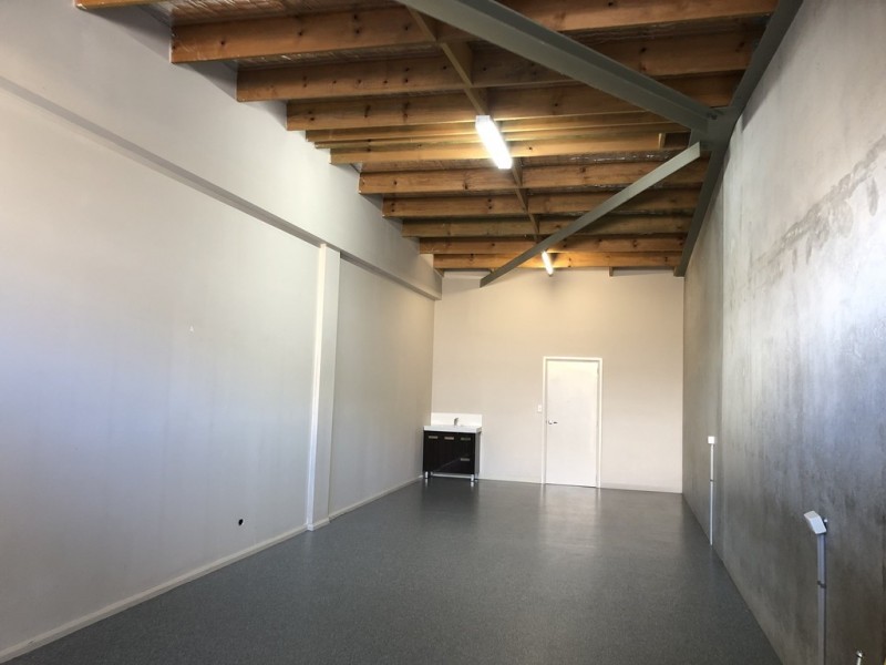 20/3 Brown Street, Kiama NSW 2533