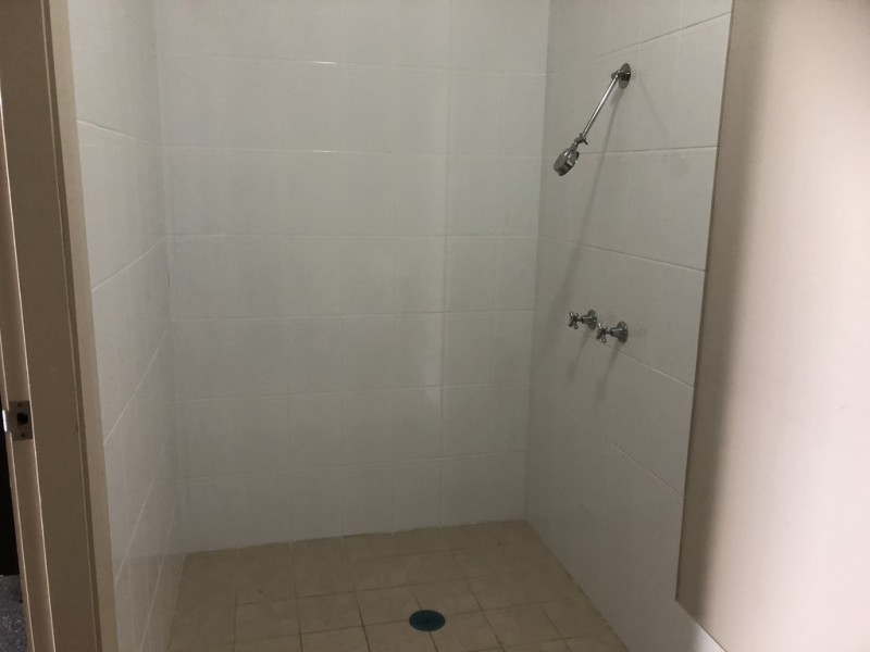 20/3 Brown Street, Kiama NSW 2533