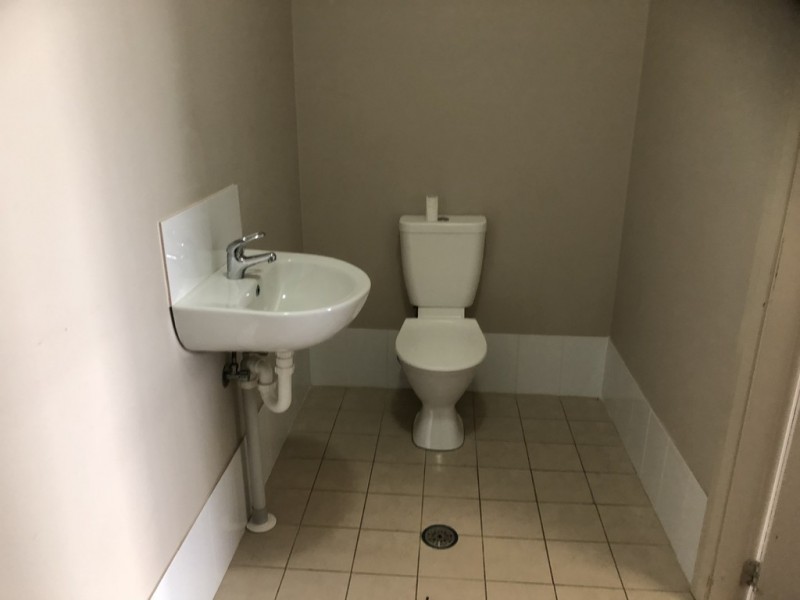 20/3 Brown Street, Kiama NSW 2533