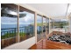 Kiama NSW 2533