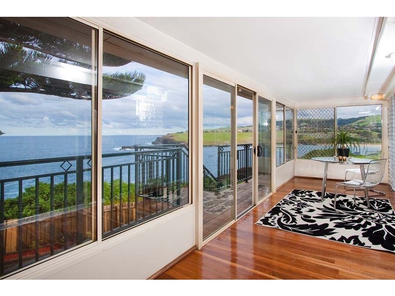 Kiama NSW 2533