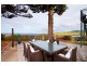 Kiama NSW 2533