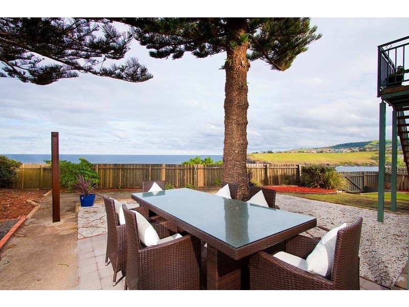 Kiama NSW 2533