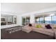 Kiama NSW 2533