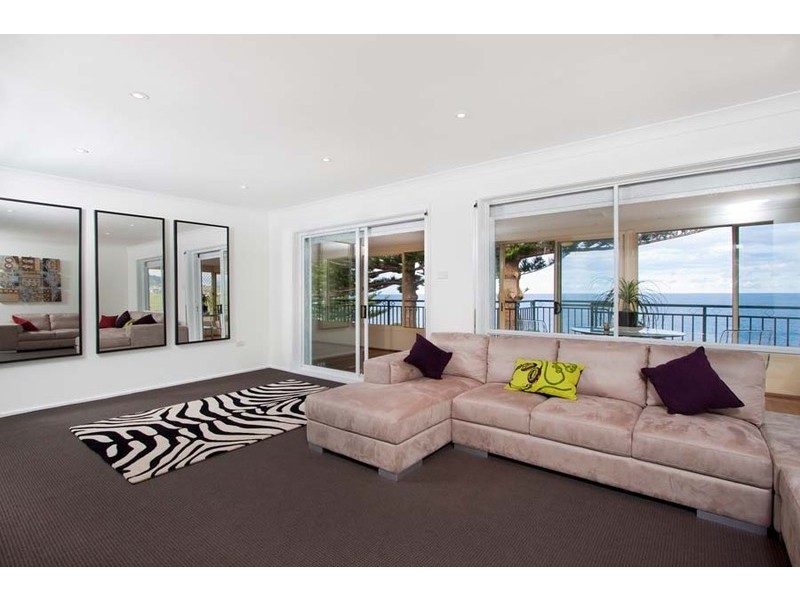 Kiama NSW 2533