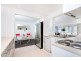 Kiama NSW 2533