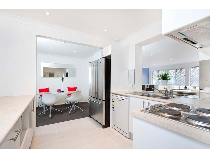 Kiama NSW 2533