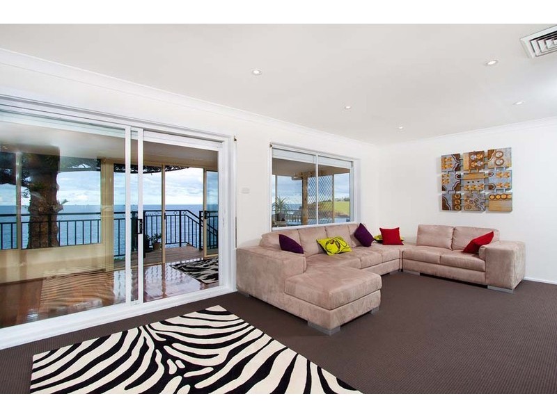 Kiama NSW 2533