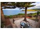 Kiama NSW 2533