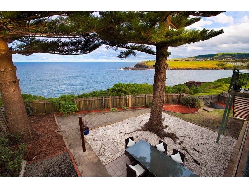 Kiama NSW 2533