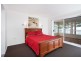 Kiama NSW 2533