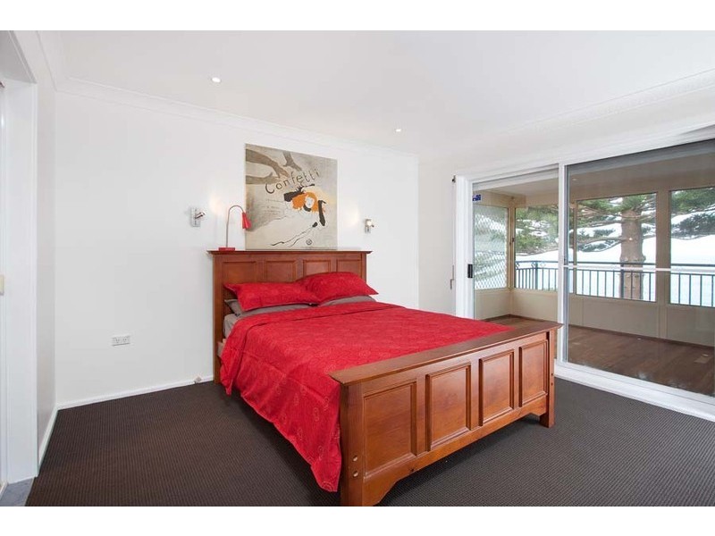 Kiama NSW 2533