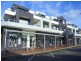 Kiama NSW 2533