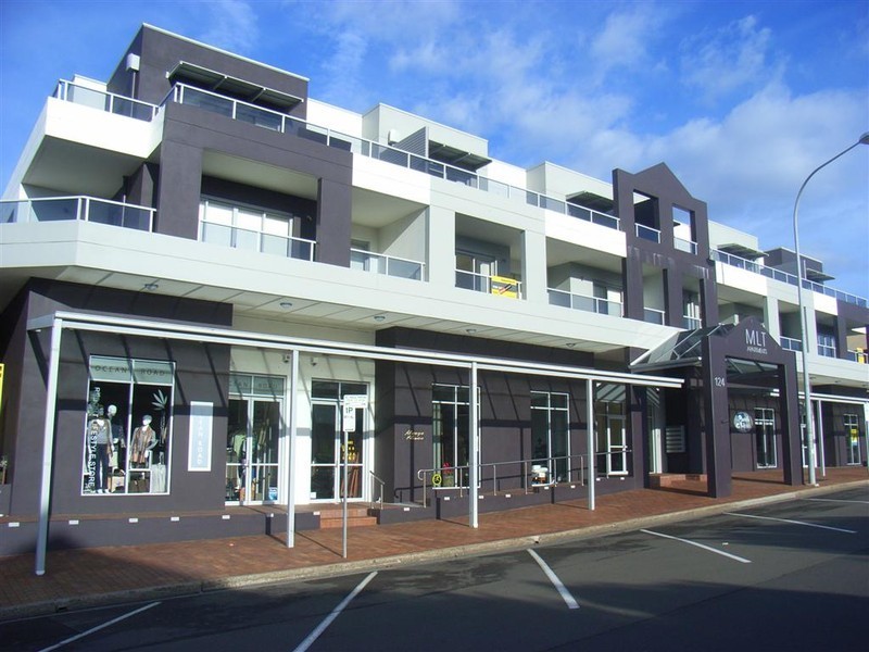 Kiama NSW 2533