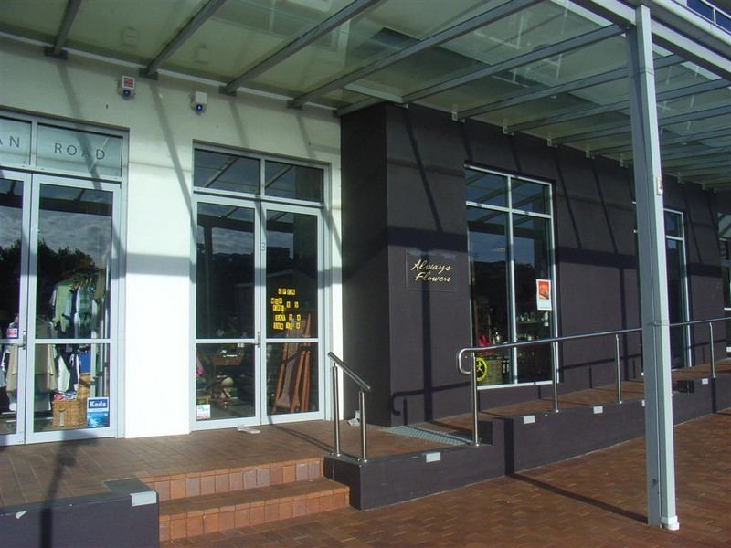 Kiama NSW 2533