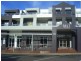 Kiama NSW 2533