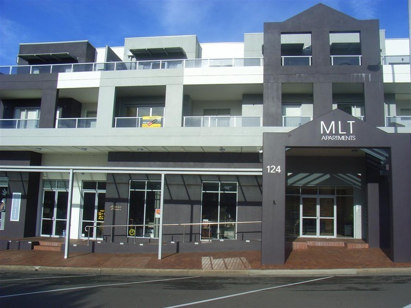 Kiama NSW 2533